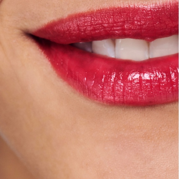 Fresh Sugar Lip Treatment - Icon Red - Picture 4 of 7